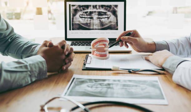 Best Emergency Root Canal Treatment in Brisbane, CA